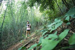 BIB: 
                            <button type="button" onclick="openModal(28159581)" class="btn btn-primary btn-sm float-right btn-popup" data-toggle="modal" data-target=".modal-high-quality">
                        <i class="fas fa-shopping-cart"></i> Add to Cart
                    </button>
                                            <button type="button" onclick="isThisMe(28159581, true)" class="btn btn-success btn-sm float-right btn-popup btn-isme hidden" data-toggle="tooltip" data-placement="bottom" title="นี่คือรูปของคุณใช่ไหม คลิกที่นี่เพื่อเอาเข้าอัลบั้ม">
                        <i class="fas fa-plus"></i> Add to album
                    </button>
                    <button type="button" onclick="isThisMe(28159581, false)" class="btn btn-warning btn-sm float-right btn-popup btn-isnotme hidden">
                        <i class="fas fa-ban"></i> Remove from album
                    </button>